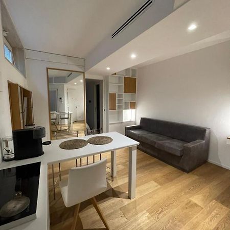 Venere Guest House Рим Екстер'єр фото