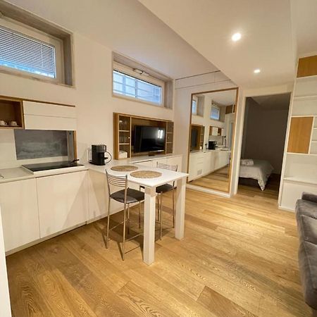 Venere Guest House Рим Екстер'єр фото