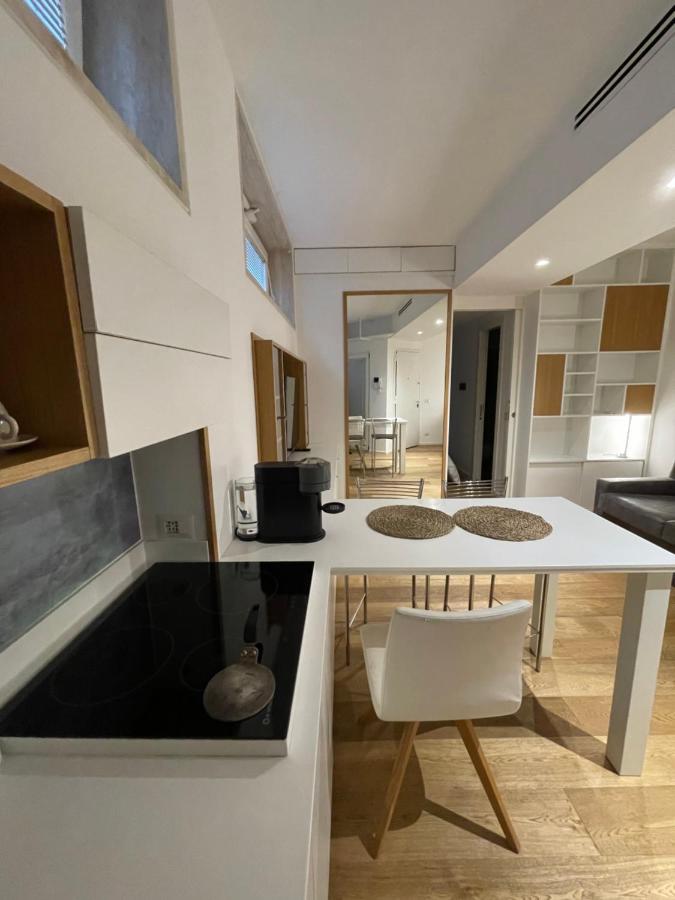 Venere Guest House Рим Екстер'єр фото