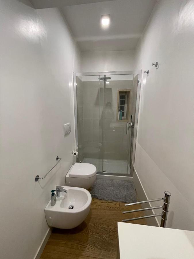 Venere Guest House Рим Екстер'єр фото
