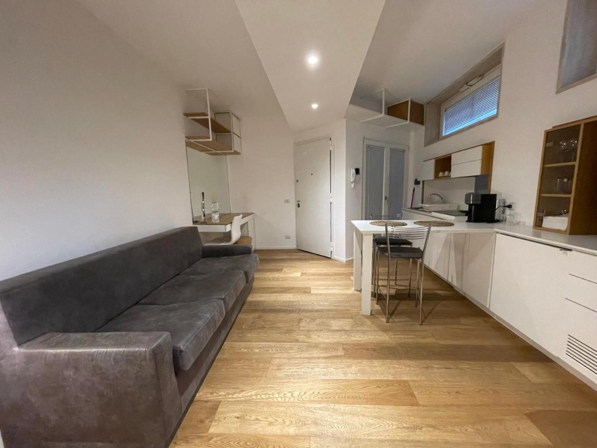 Venere Guest House Рим Екстер'єр фото