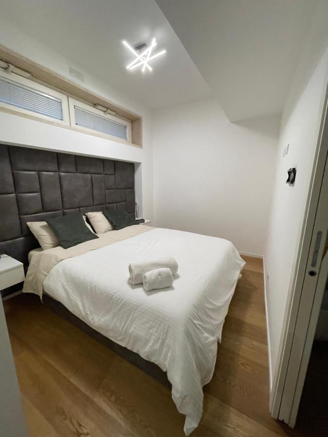 Venere Guest House Рим Екстер'єр фото