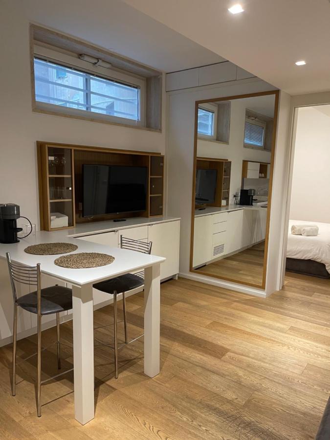 Venere Guest House Рим Екстер'єр фото