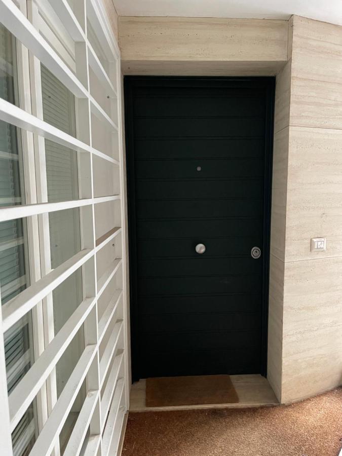 Venere Guest House Рим Екстер'єр фото