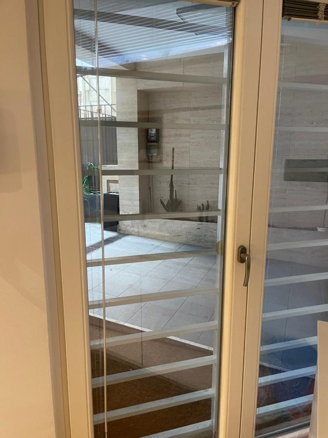 Venere Guest House Рим Екстер'єр фото