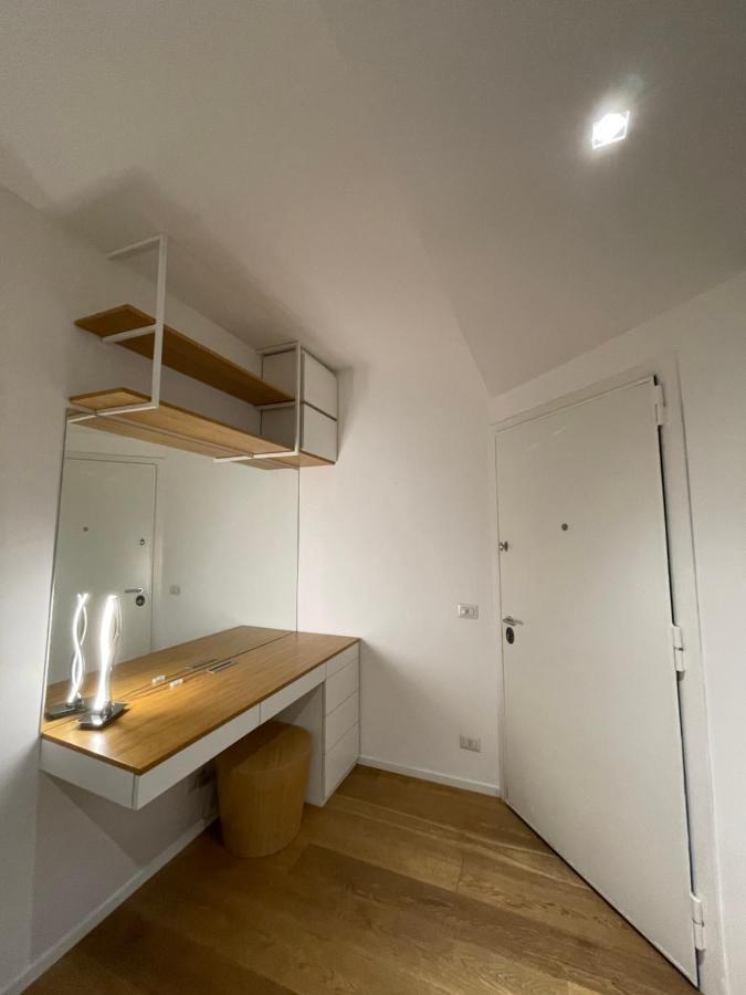 Venere Guest House Рим Екстер'єр фото